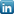 Executive Project ManagementLinkedIn