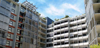 Quadrant