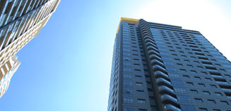 Millers Point