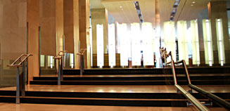 Hilton